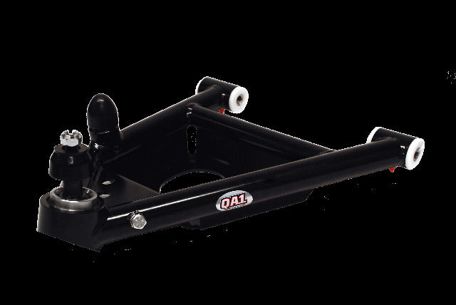 QA1 52364 Control Arm Kit, Lower, Race 78-88 Gm G-Body