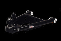 QA1 52364 Control Arm Kit, Lower, Race 78-88 Gm G-Body