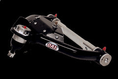 QA1 52365 Control Arm Kit, Upper, Race 78-88 Gm G-Body