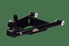 QA1 52366 Control Arm Kit, Lower, Race 82-04 S-10