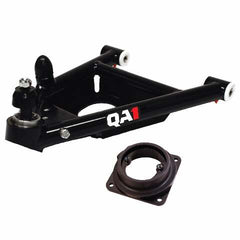 QA1 52368 Control Arm Kit, Lower, Race 82-92 Camaro, Factory Spring