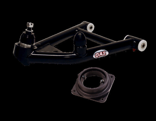 QA1 52368 Control Arm Kit, Lower, Race 82-92 Camaro, Factory Spring