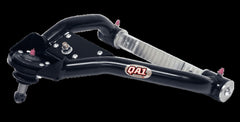 QA1 52417 Control Arm Kit, Upper, Street 67-69 Camaro