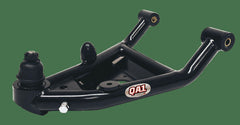 QA1 52419 Control Arm Kit, Lower, Street 67-69 Camaro
