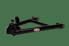QA1 52421 Control Arm Kit, Lower, Street 82-92 Camaro