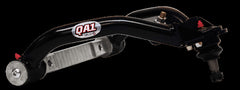 QA1 52422 Control Arm Kit, Upper, Street 64-72 Gm A-Body