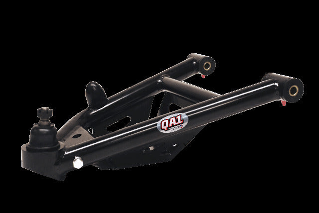 QA1 52437 Control Arm Kit, Lower, Street 64-72 Gm A-Body