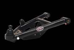 QA1 52437 Control Arm Kit, Lower, Street 64-72 Gm A-Body