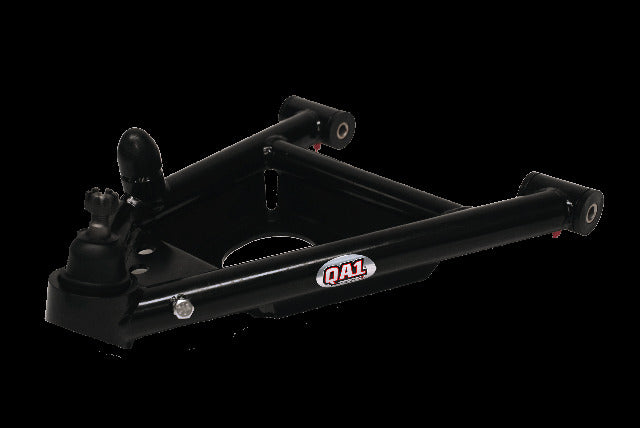 QA1 52464 Control Arm Kit, Lower, Street 78-88 Gm G-Body