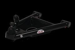 QA1 52464 Control Arm Kit, Lower, Street 78-88 Gm G-Body