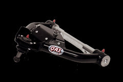 QA1 52465 Control Arm Kit, Upper, Street 78-88 Gm G-Body