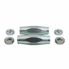 QA1 5250 Tie Rod Sleeve Kit 5/8-18 X 3.4 inch 5/8-18 Threads 3.4 inch Long