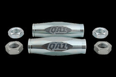 QA1 5251 Tie Rod Sleeve Kit 5/8-18 X 4.9 inch 5/8-18 Thread X 4.9 inch Long