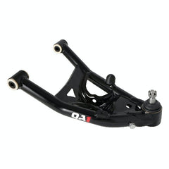QA1 52519 Control Arm Kit, Lower, Pro-Touring, 67-69 F-Body, 68-74 X-Body