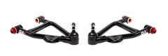 QA1 52540 QA1 52540 Race Lower Control Arm 79-93 Mustang