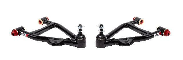 QA1 52541 QA1 52541 Race Lower Control Arm 94-04 Mustang