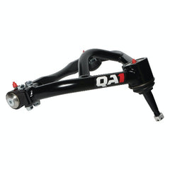 QA1 52567 Control Arm Kit, Upper, Pro-Touring, 82-04 S-10