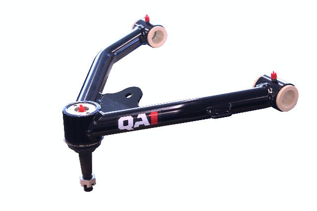 QA1 52607 Control Arm Kit, Upper, OE Mount, 8-98 C1500
