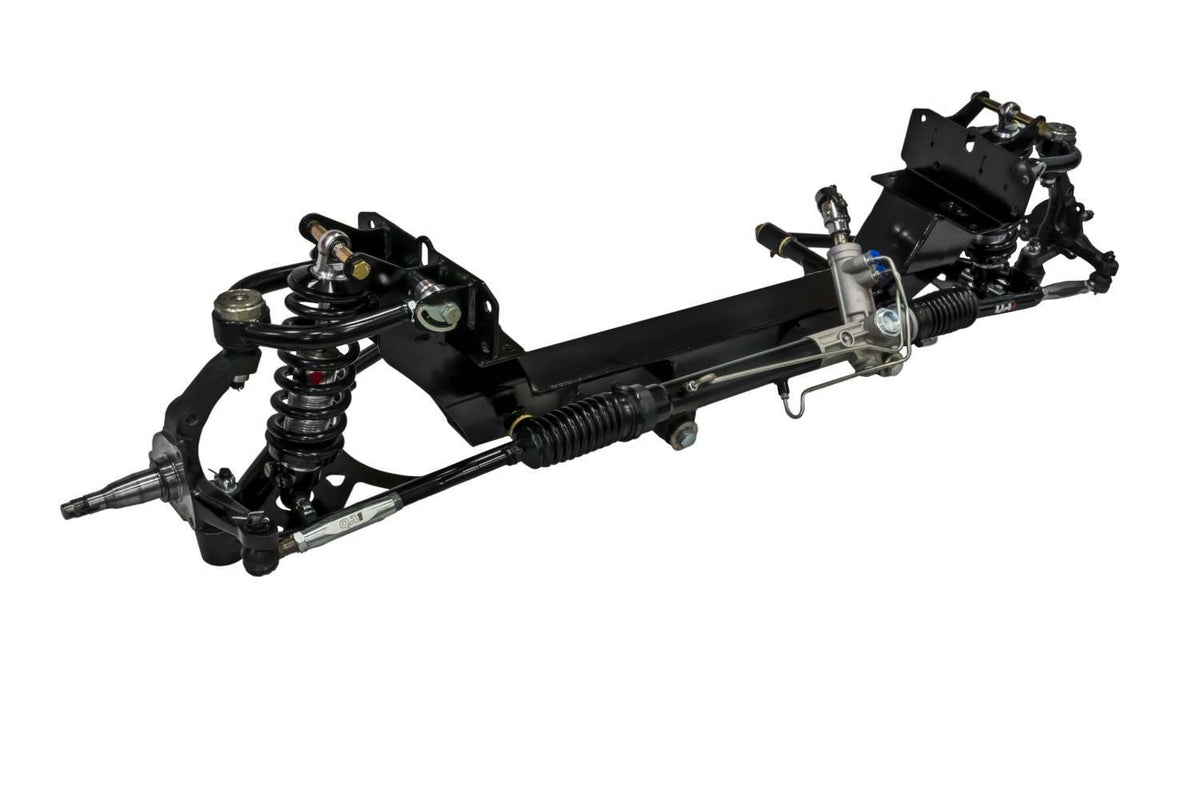 QA1 52614-D600 Suspension System Front Standard Height