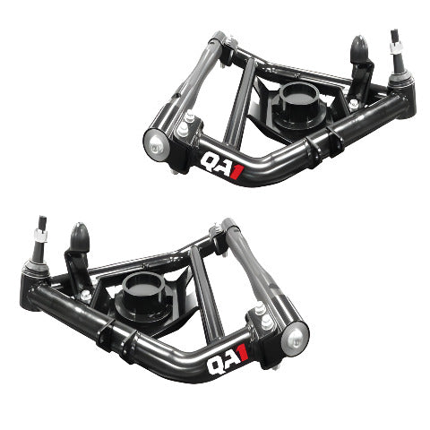 QA1 CONTROL ARM KIT 52616
