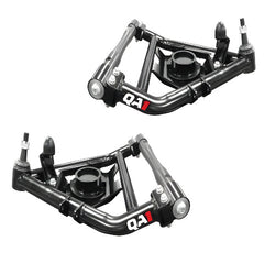 QA1 CONTROL ARM KIT 52616
