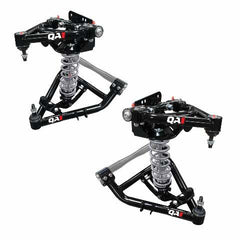 QA1 FRONT COILOVER SUSPENSION SYS 52619-D850