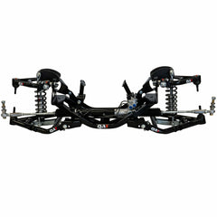 QA1 FRONT SUSPENSION KIT 52622-D850