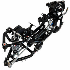 QA1 FRONT SUSPENSION KIT 52622-D850