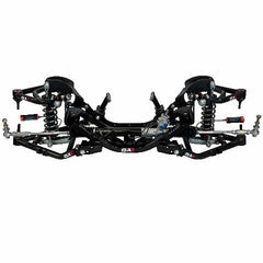 QA1 FRONT SUSPENSION KIT 52622-M650