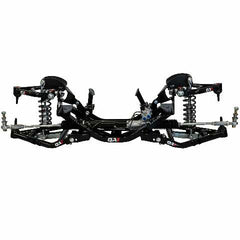 QA1 FRONT SUSPENSION KIT 52622-S850