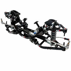 QA1 FRONT SUSPENSION KIT 52623-M650