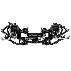 QA1 FRONT SUSPENSION KIT 52623-M750