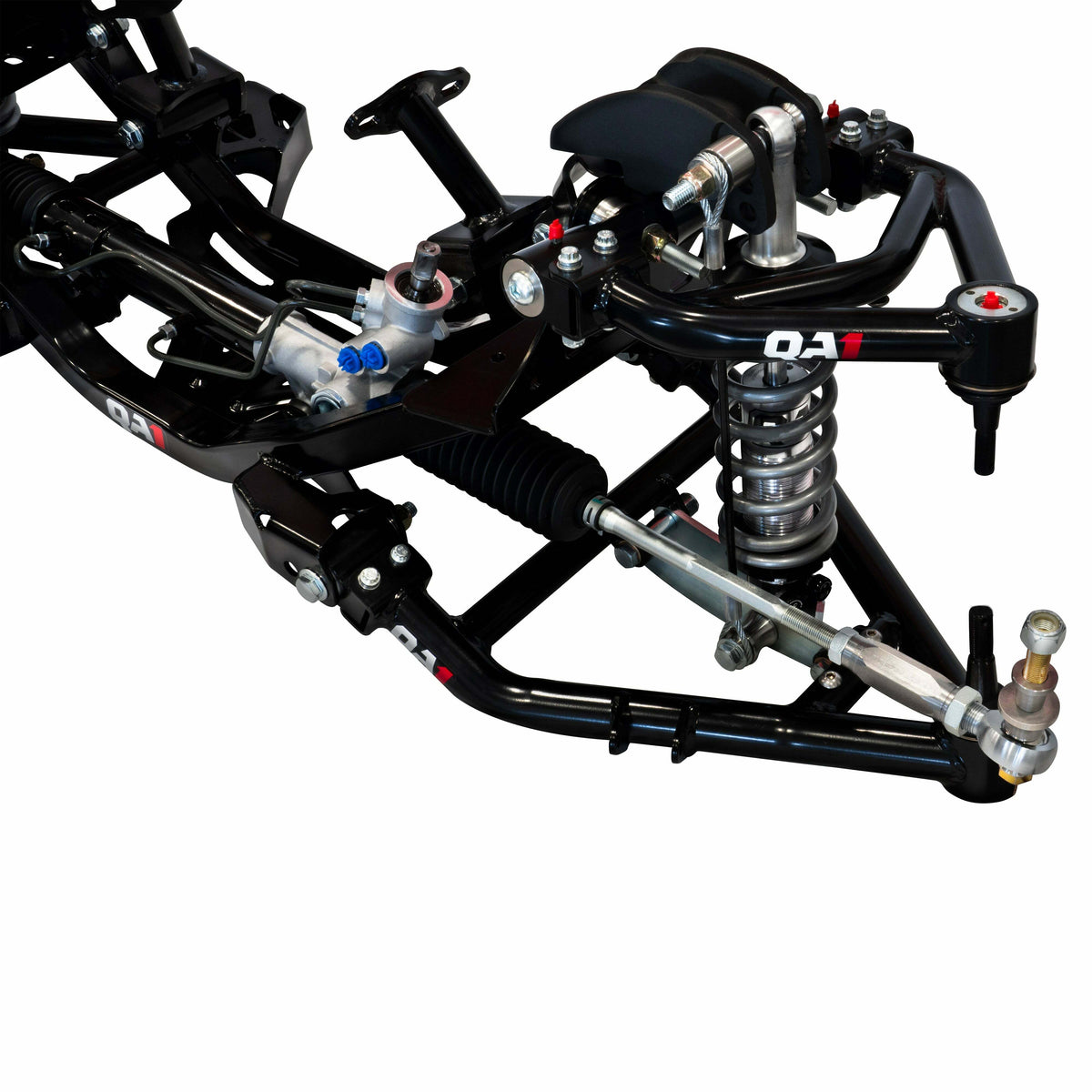 QA1 FRONT SUSPENSION KIT 52623-S650