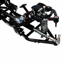 QA1 FRONT SUSPENSION KIT 52623-S650