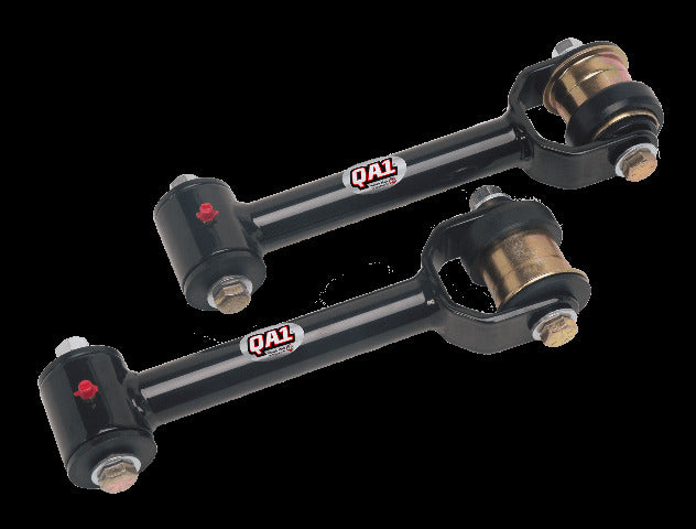QA1 5265 Trailing Arm, Upper Non-Adjustable 78-96 Gm B-Body