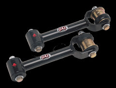 QA1 5265 Trailing Arm, Upper Non-Adjustable 78-96 Gm B-Body