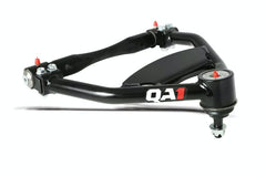 QA1 52701 Control Arm Kit, Upper, Street Performance, 65-70 Chevy B-Body