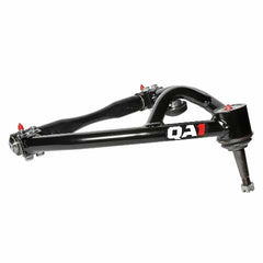 QA1 52717 Control Arm Kit, Upper, Street Performance, 67-69 F-Body, 68-74 X-Body