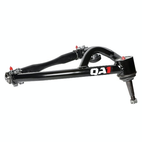QA1 52717 Control Arm Kit, Upper, Street Performance, 67-69 F-Body, 68-74 X-Body