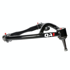 QA1 52717 Control Arm Kit, Upper, Street Performance, 67-69 F-Body, 68-74 X-Body