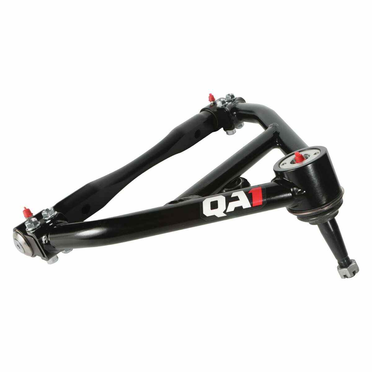 QA1 52718 Upper, Street Perf, 70-81 F-Body, 73-77 A-Body, 75-79 X-Body, 78-96 B-Body