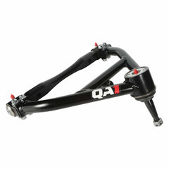 QA1 52718 Upper, Street Perf, 70-81 F-Body, 73-77 A-Body, 75-79 X-Body, 78-96 B-Body