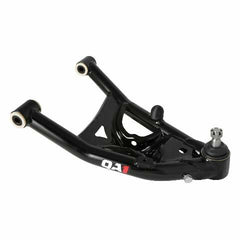QA1 52719 Control Arm Kit, Lower, Street Performance, 67-69 F-Body, 68-74 X-Body