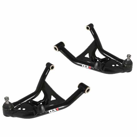 QA1 CONTROL ARM KIT 52721