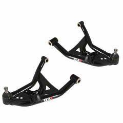 QA1 CONTROL ARM KIT 52721
