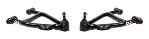QA1 52740 QA1 52740 Street Lower Control Arm 79-93 Mustang