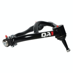 QA1 52767 Control Arm Kit, Upper, Street Performance, 82-04 S-10