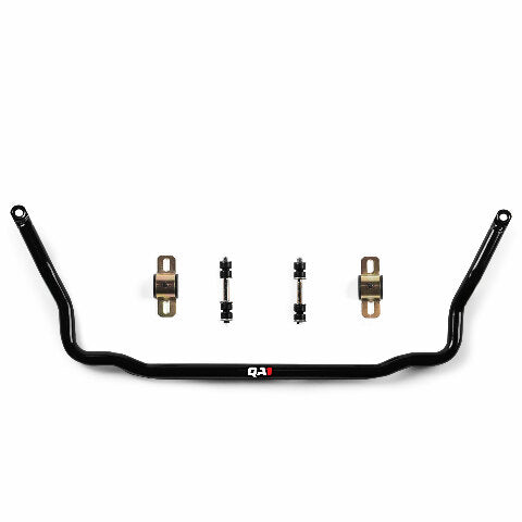 QA1 52819 QA1 52819 Front Sway Bar 82-04 S10