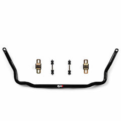 QA1 52819 QA1 52819 Front Sway Bar 82-04 S10