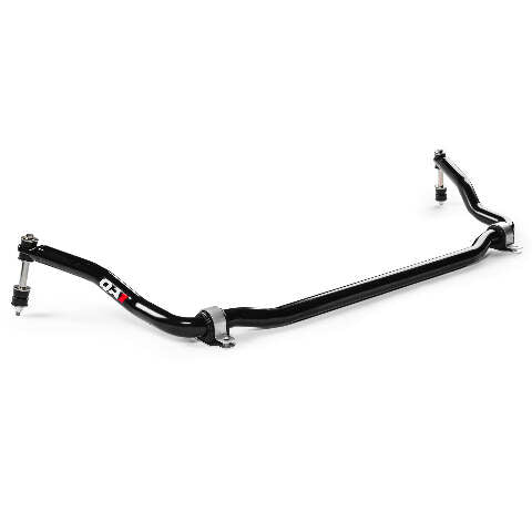 QA1 52825 QA1 52825 Front Sway Bar 82-92 GM F Body